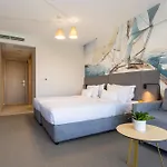 Antea - By The Sea Hotel 4*