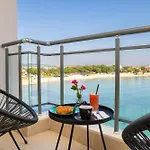 Antea - By The Sea Hotel Sozopol