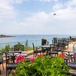 Antea - By The Sea