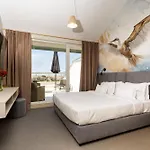 Antea - By The Sea Hotel 4*