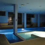 Antea - By The Sea Hotel