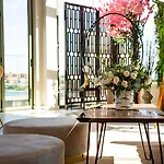 Hotel Antea - By The Sea Sozopol