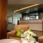 Antea - By The Sea 4* Sozopol
