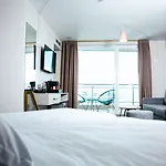 Antea - By The Sea Hotel 4*