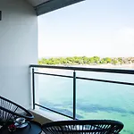 Hotel Antea - By The Sea 4*