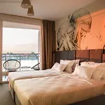 Antea - By The Sea Szálloda 4*