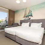 Antea - By The Sea 4*