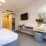 Antea - By The Sea Hotel Sozopol