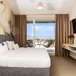Antea - By The Sea 4* Szozopol