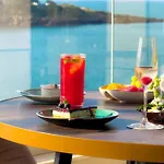 Hotel Antea - By The Sea Sozopol