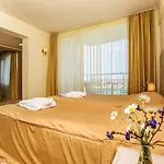 Antea - By The Sea Szálloda 4*