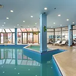 Szálloda Antea - By The Sea 4*