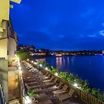 Antea - By The Sea Hotel Sozopol