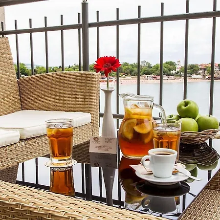 Antea