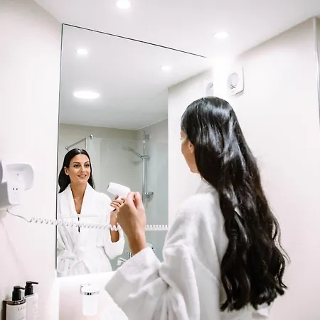 Antea - By The Sea 4* سوزوبول