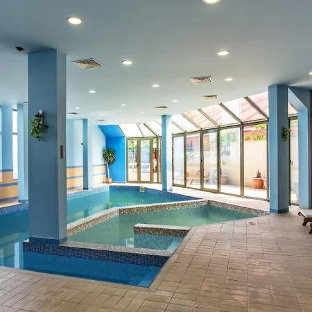 Antea - By The Sea Sozopol