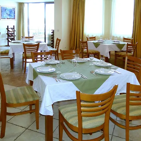 Antea - By The Sea سوزوبول