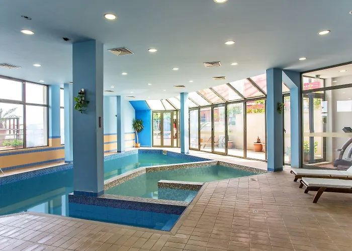 Antea - By The Sea Sozopol